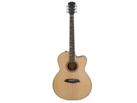 Sire Larry Carlton A4-GS-NT Natural Sire Larry Carlton A4-GS-NT Natural